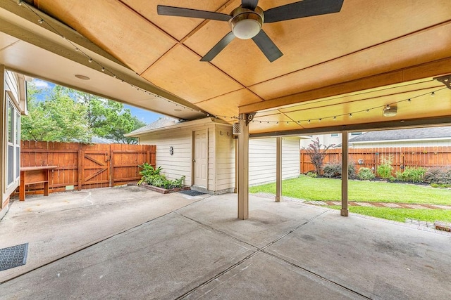 15811 Red Hill Trl, Houston, TX 77095 - photo 47