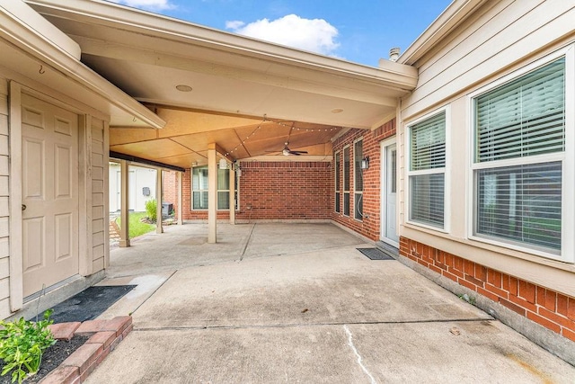 15811 Red Hill Trl, Houston, TX 77095 - photo 48