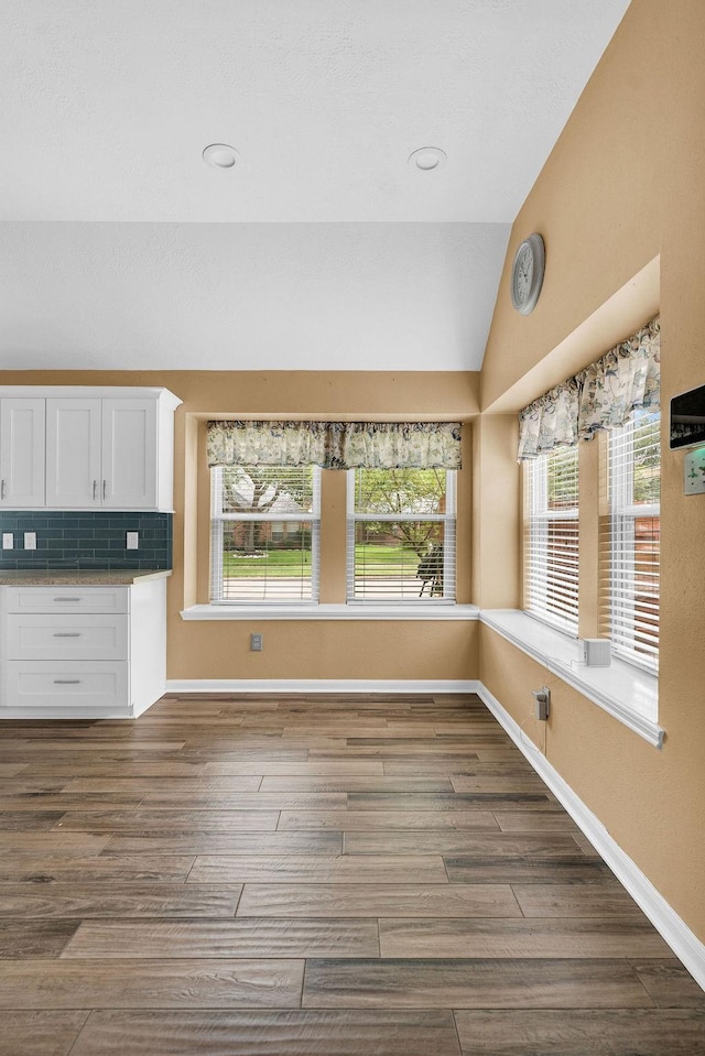15811 Red Hill Trl, Houston, TX 77095 - photo 17
