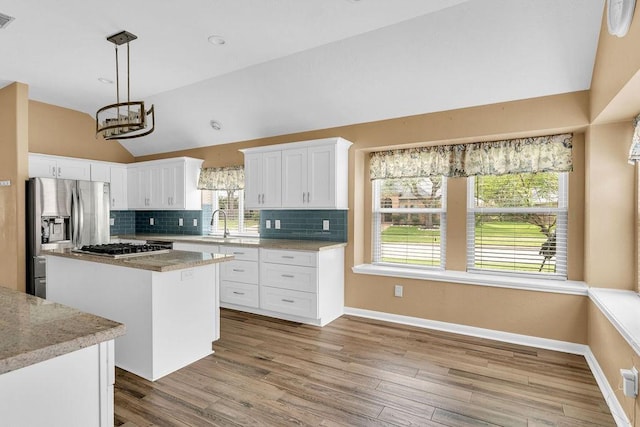 15811 Red Hill Trl, Houston, TX 77095 - photo 18