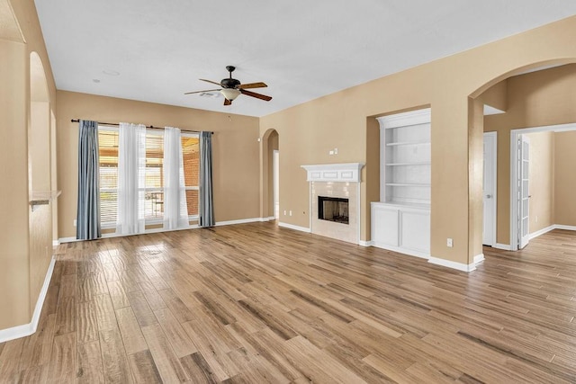 15811 Red Hill Trl, Houston, TX 77095 - photo 19