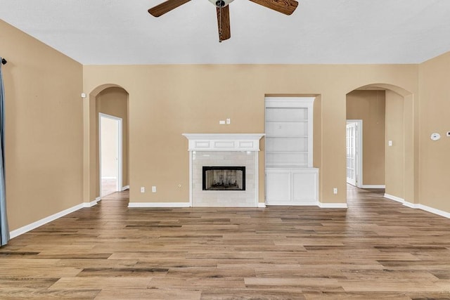 15811 Red Hill Trl, Houston, TX 77095 - photo 20