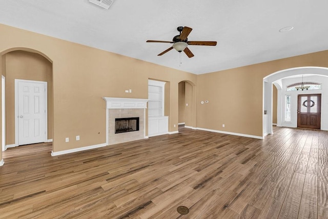 15811 Red Hill Trl, Houston, TX 77095 - photo 21