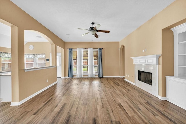 15811 Red Hill Trl, Houston, TX 77095 - photo 22