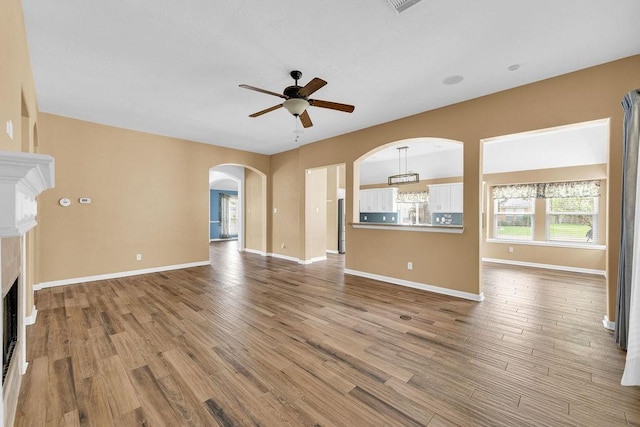 15811 Red Hill Trl, Houston, TX 77095 - photo 23