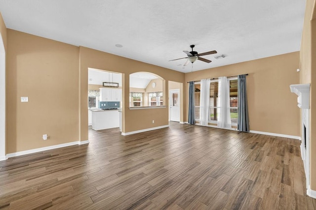 15811 Red Hill Trl, Houston, TX 77095 - photo 24