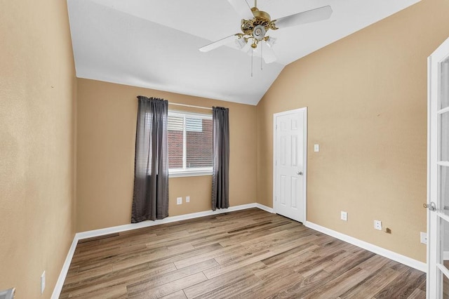 15811 Red Hill Trl, Houston, TX 77095 - photo 25