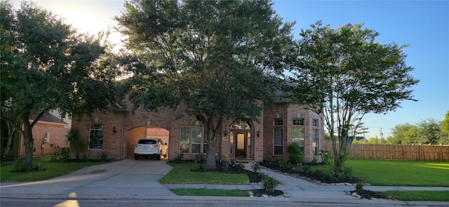 1910 Stable Stone Ln, Pearland, TX 77581 - photo 1