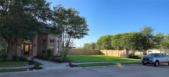 1910 Stable Stone Ln, Pearland, TX 77581 - photo 2