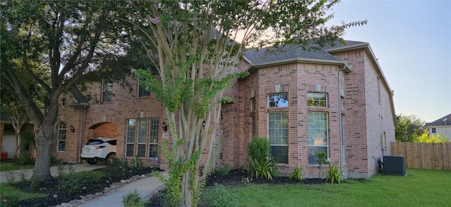 1910 Stable Stone Ln, Pearland, TX 77581 - photo 3