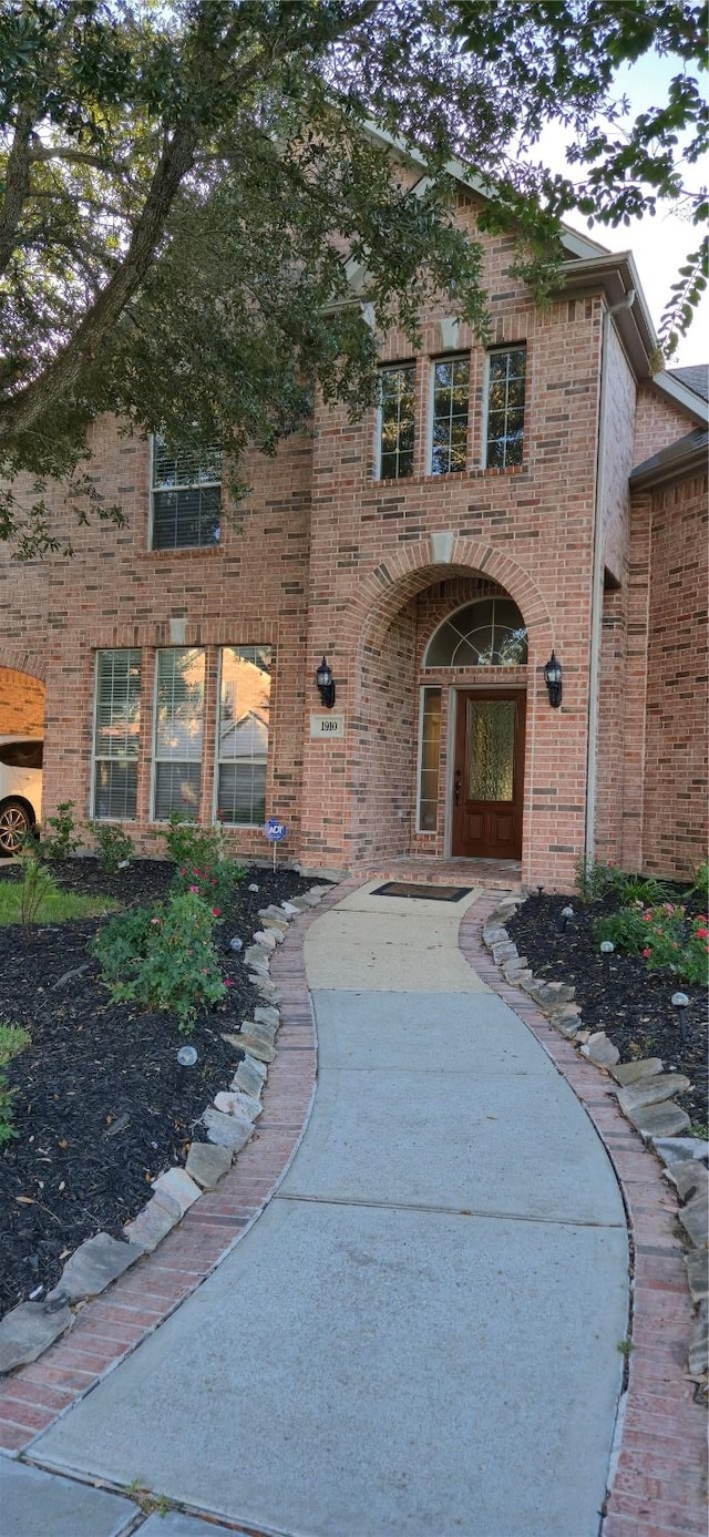 1910 Stable Stone Ln, Pearland, TX 77581 - photo 4
