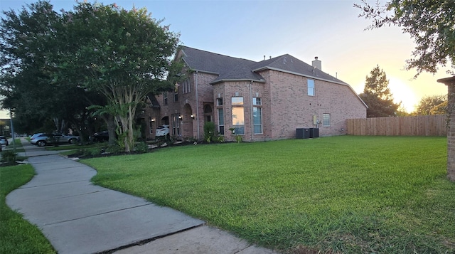 1910 Stable Stone Ln, Pearland, TX 77581 - photo 5