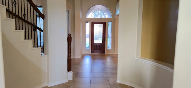 1910 Stable Stone Ln, Pearland, TX 77581 - photo 6