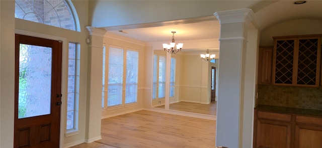 1910 Stable Stone Ln, Pearland, TX 77581 - photo 7