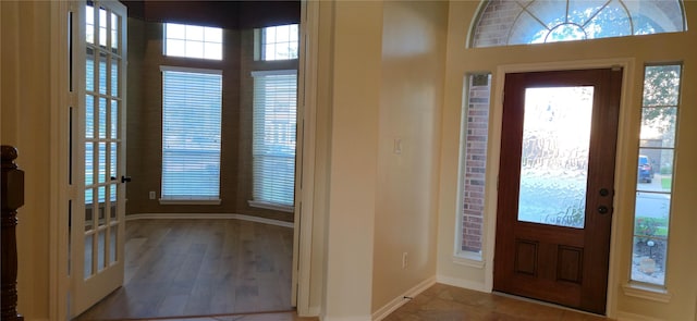 1910 Stable Stone Ln, Pearland, TX 77581 - photo 8