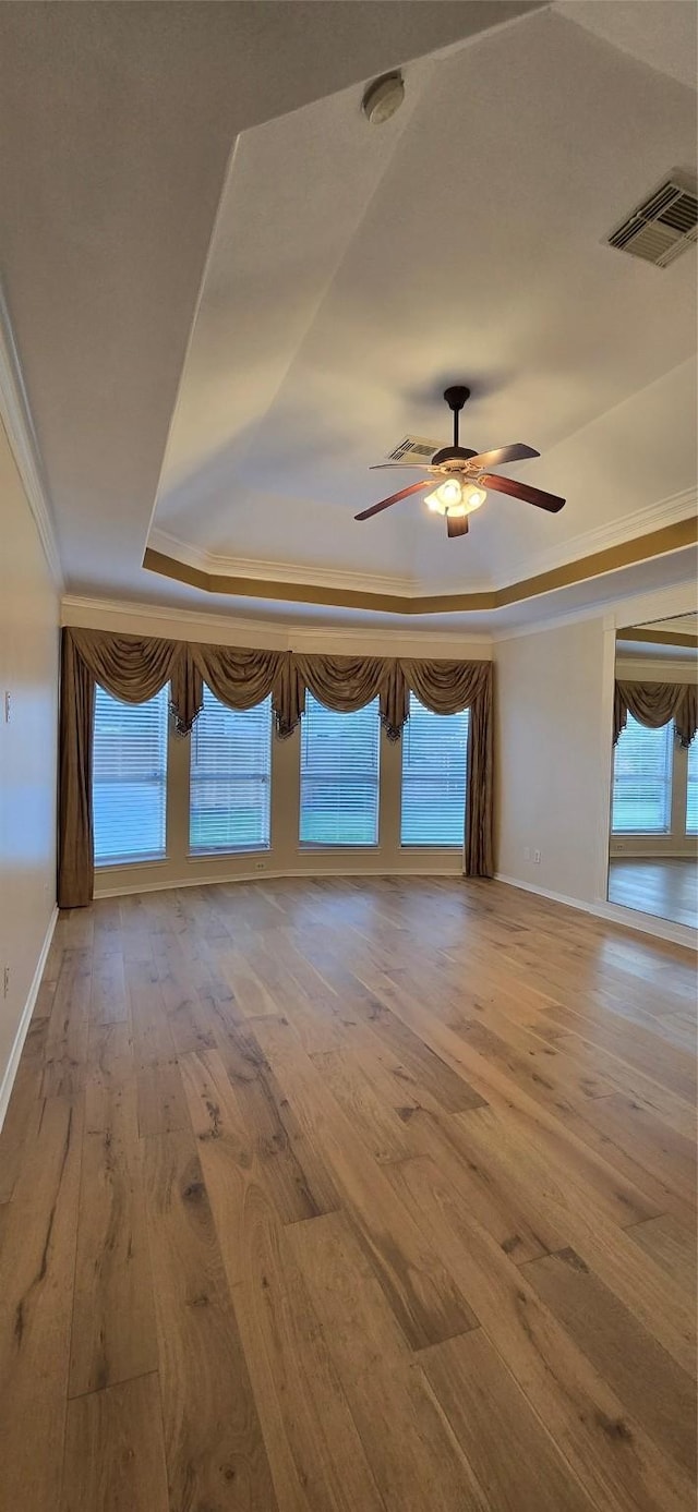 1910 Stable Stone Ln, Pearland, TX 77581 - photo 9