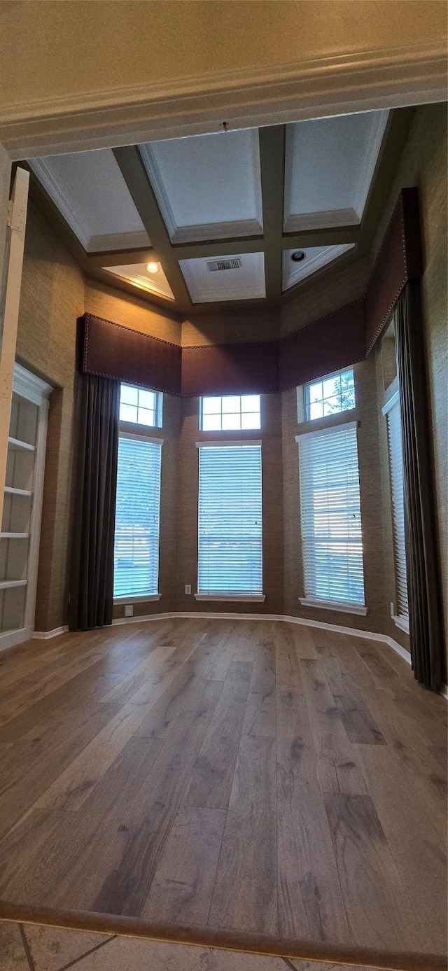 1910 Stable Stone Ln, Pearland, TX 77581 - photo 10