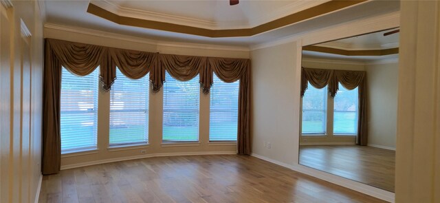1910 Stable Stone Ln, Pearland, TX 77581 - photo 11