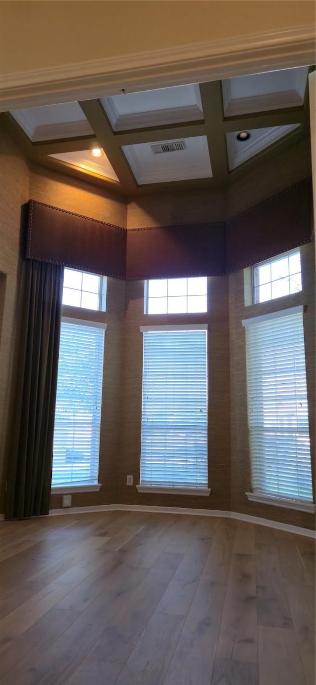 1910 Stable Stone Ln, Pearland, TX 77581 - photo 12