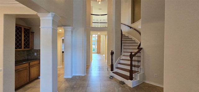 1910 Stable Stone Ln, Pearland, TX 77581 - photo 13