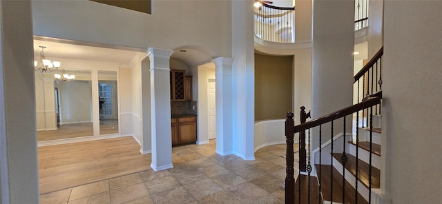 1910 Stable Stone Ln, Pearland, TX 77581 - photo 14