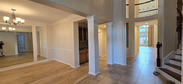 1910 Stable Stone Ln, Pearland, TX 77581 - photo 15