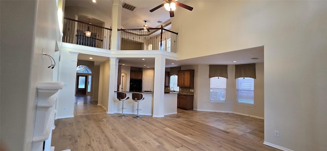 1910 Stable Stone Ln, Pearland, TX 77581 - photo 16