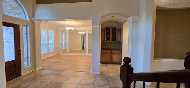 1910 Stable Stone Ln, Pearland, TX 77581 - photo 17