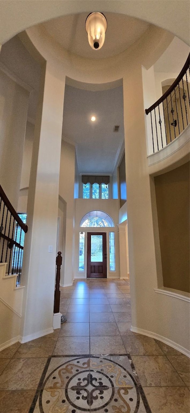 1910 Stable Stone Ln, Pearland, TX 77581 - photo 18