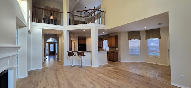 1910 Stable Stone Ln, Pearland, TX 77581 - photo 19