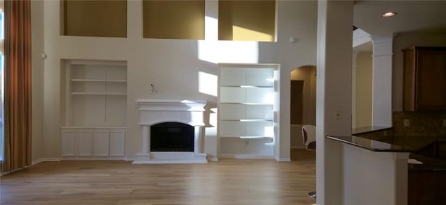 1910 Stable Stone Ln, Pearland, TX 77581 - photo 20