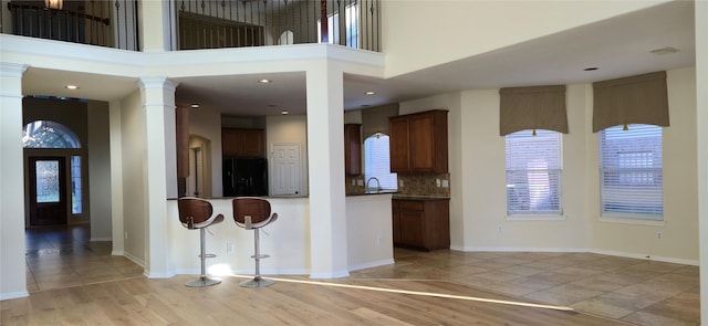 1910 Stable Stone Ln, Pearland, TX 77581 - photo 21