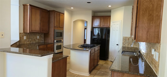 1910 Stable Stone Ln, Pearland, TX 77581 - photo 22