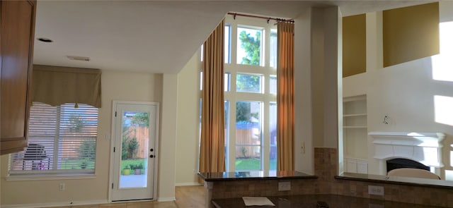 1910 Stable Stone Ln, Pearland, TX 77581 - photo 23