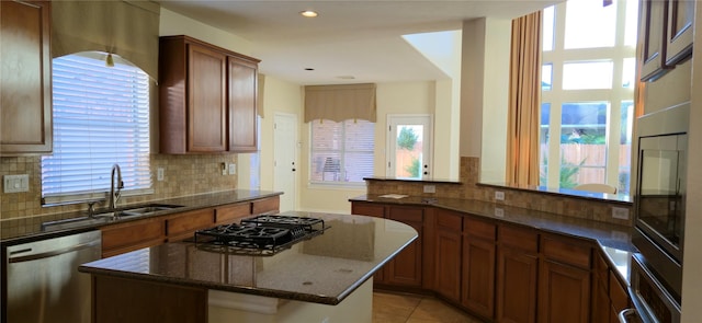 1910 Stable Stone Ln, Pearland, TX 77581 - photo 24