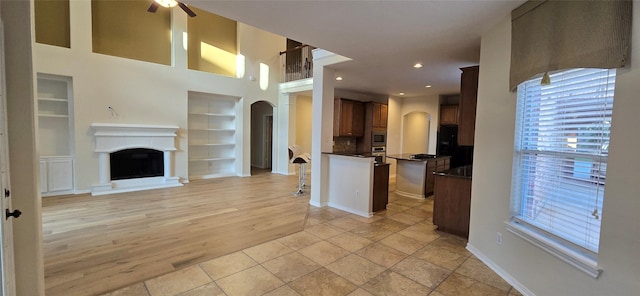 1910 Stable Stone Ln, Pearland, TX 77581 - photo 25
