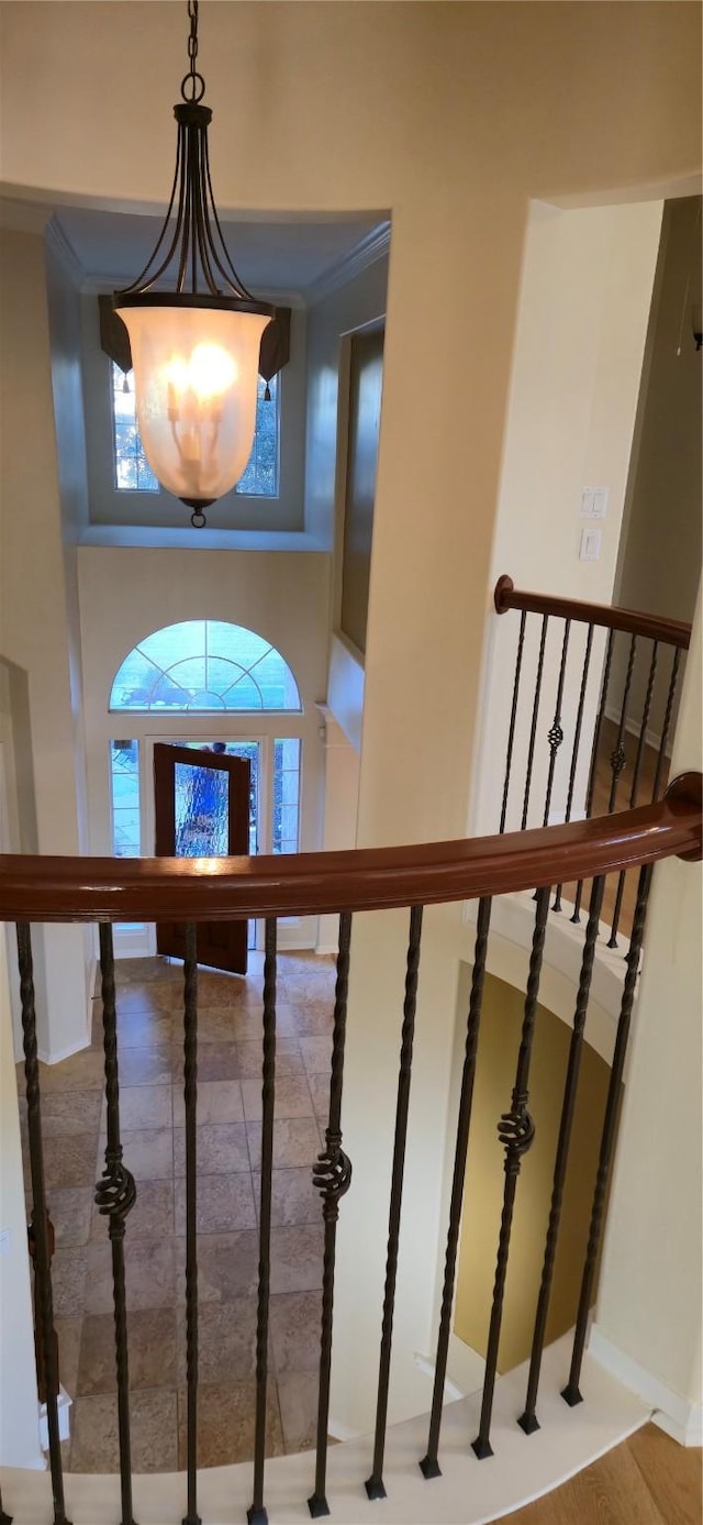 1910 Stable Stone Ln, Pearland, TX 77581 - photo 27