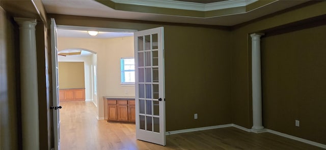 1910 Stable Stone Ln, Pearland, TX 77581 - photo 29