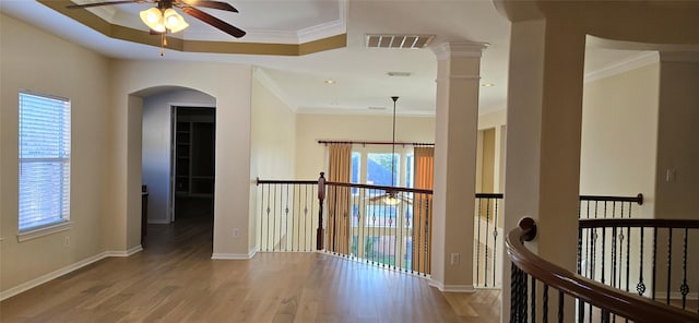 1910 Stable Stone Ln, Pearland, TX 77581 - photo 30