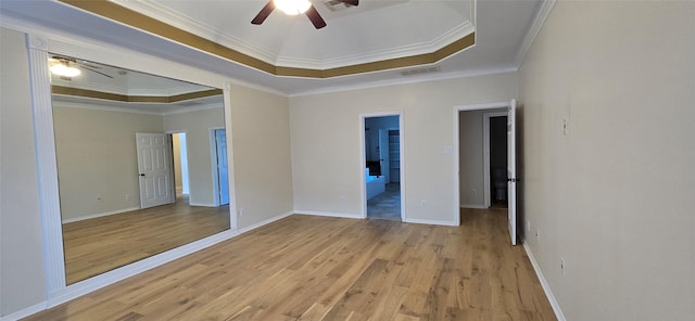 1910 Stable Stone Ln, Pearland, TX 77581 - photo 31