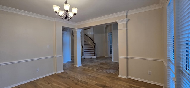 1910 Stable Stone Ln, Pearland, TX 77581 - photo 32