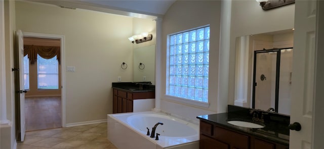 1910 Stable Stone Ln, Pearland, TX 77581 - photo 34