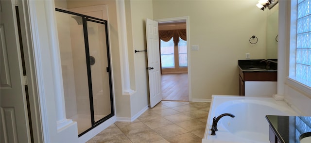 1910 Stable Stone Ln, Pearland, TX 77581 - photo 37