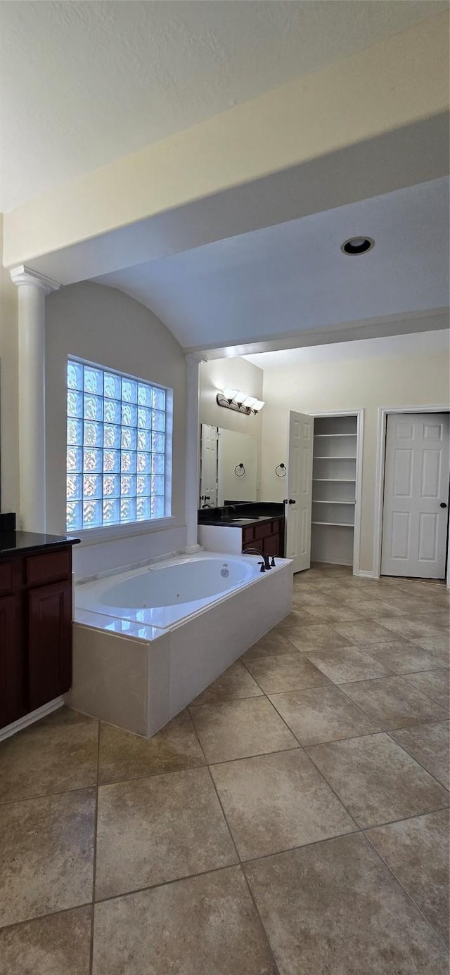 1910 Stable Stone Ln, Pearland, TX 77581 - photo 39