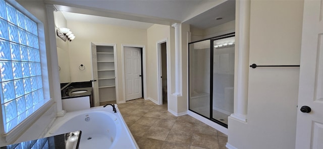1910 Stable Stone Ln, Pearland, TX 77581 - photo 40