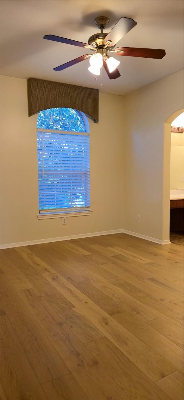 1910 Stable Stone Ln, Pearland, TX 77581 - photo 41