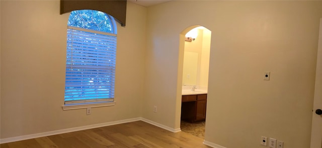 1910 Stable Stone Ln, Pearland, TX 77581 - photo 42
