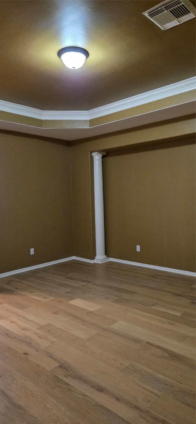 1910 Stable Stone Ln, Pearland, TX 77581 - photo 43