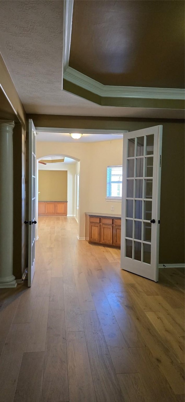 1910 Stable Stone Ln, Pearland, TX 77581 - photo 44