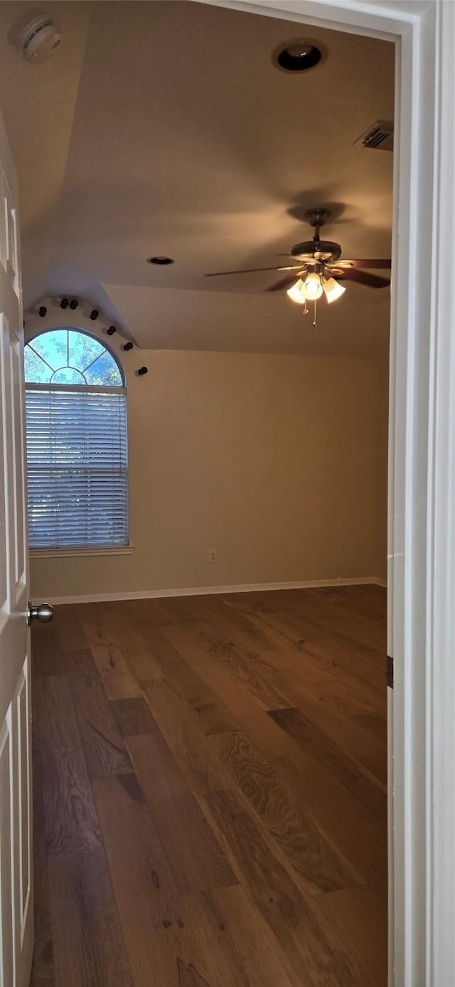 1910 Stable Stone Ln, Pearland, TX 77581 - photo 45